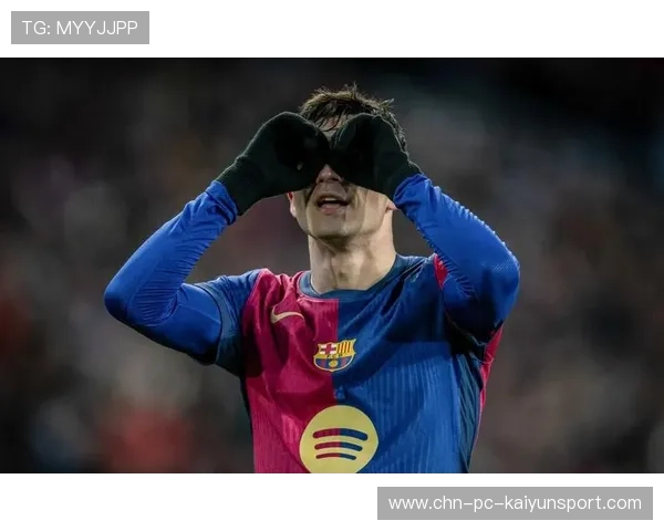 巴萨重磅调整青训体系：优化晋升路径与拓宽海外试训新机遇