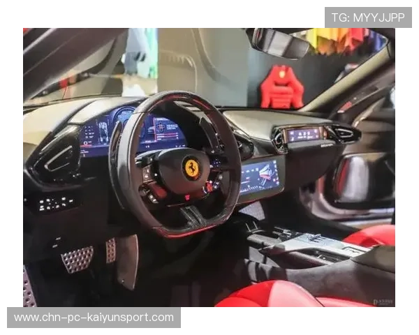 法拉利战略再坑车手，引发车迷暴怒