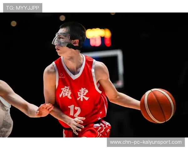 男单选手提升后场进攻连贯性，主动得分能力增强