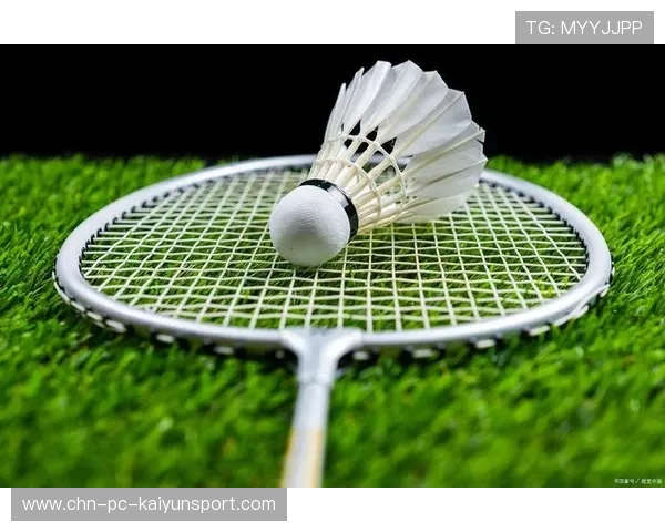 羽毛球网前推压与反挑训练：塑造完美网前控场