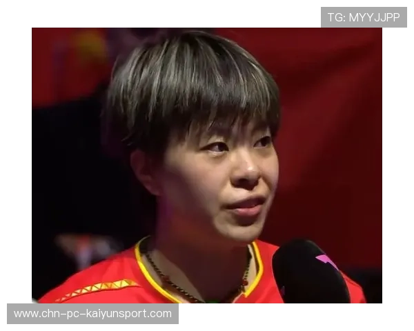 王艺迪逆袭温特，夺冠内幕揭秘！，王艺迪是一队的吗