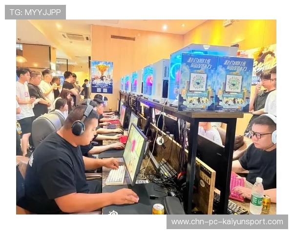 电竞历史资料馆上线汇总赛事图文与视频档案，电竞史地位