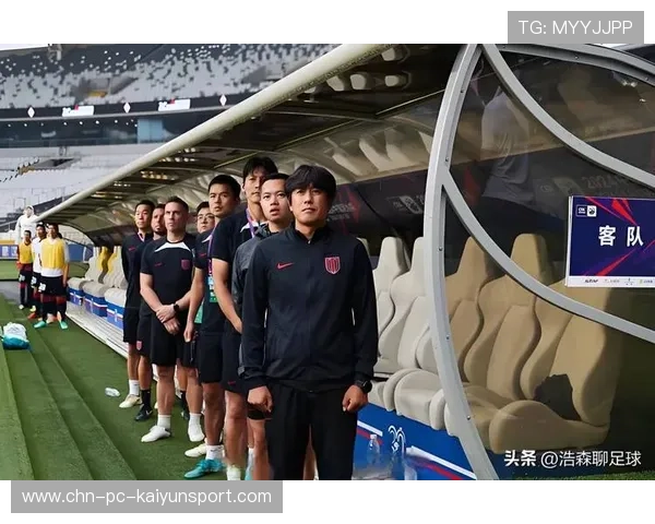 蓉城主帅锋霸当选中超8月最佳，成都蓉城 中超