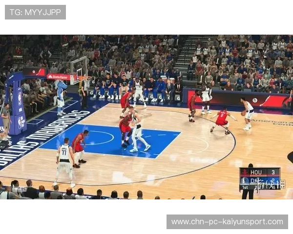 数据驱动下职业篮球俱乐部对于角色球员的价值评估