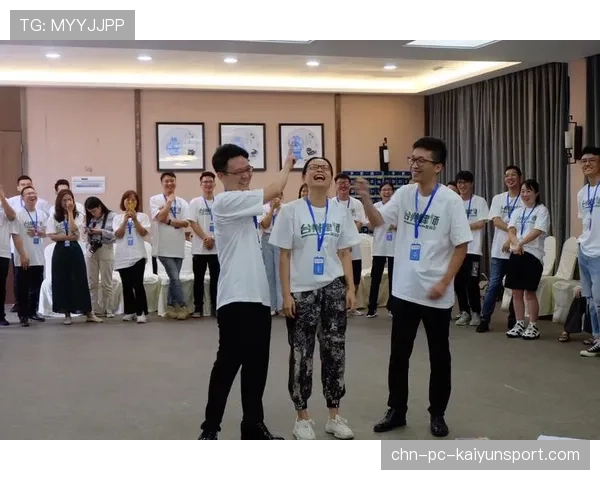 青训学员学业辅导与赛期时间协调工具介绍，青学训练安排