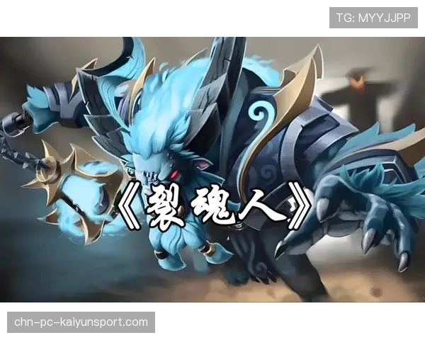 DOTA2音乐燃点盘点：哪些曲目适合单排冲分？